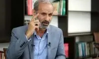 سازماندهی جوخه‌های انتقام برای مجازات عوامل جنگ