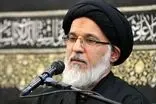 حمایت روحانی حامی جلیلی از توافق احتمالی