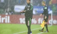 این ۳ گزینه نامزدهای سرمربیگری تیم ملی نیستند!