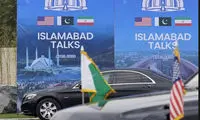 درباره 5 گروه که چشم دیدن توافق را ندارند 