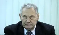 پرافتخارترین آزادکار تاریخ و رقیب تختی درگذشت
