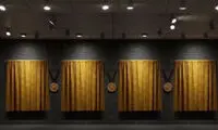 شمارش معکوس برای اعلام ۴ خرید سپاهان