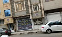 سرنخ جدید در پرونده خودکشی خانوادگی در مشهد