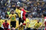 سه انتقال همزمان بین پرسپولیس، سپاهان و استقلال