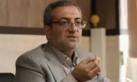 تسنیم: پالیزدار به بازپرس گفته بود جوگیر شدم