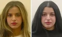 مرگ اسرارآمیز دو خواهر عربستانی در سیدنی 