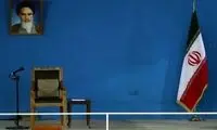 یک نماینده: رهبر جدید همان است که بدخواهان نمی‌خواهند