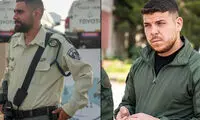 ۲ نظامی صهیونیست به هلاکت رسیدند