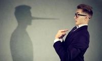 ترفند جاسوس سابق سیا برای فهمیدن دروغ دیگران