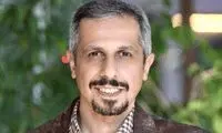 جواد رضویان با «معرکه» به تلویزیون بازمی‌گردد!