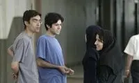 این چند جوان دانشجو، اتفاقات 1388 و 1401 را زنده کردند