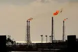 بیشترین کشف گاز جهان به نام ایران ثبت شد