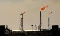 بیشترین کشف گاز جهان به نام ایران ثبت شد