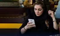 سه موتور جستجوی ایرانی که گوگل را عزیزتر کردند!