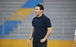 کِنف شدن یک پرسپولیسی باعث خوشحالی سرخ‌ها شد