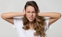 افراد آزارگر از چه کلمات و جملاتی استفاده می‌کنند؟