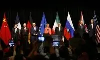 هر روز بیش از دیروز معلوم می‌شود برجام اصلا چیز بدی نبود