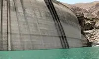 این مناطق تهران رکورددار مصرف آب هستند