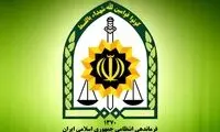 ممنوعیت جابجایی اثاثیه منزل تا پایان نوروز