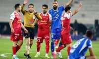 با این اوضاع گل و بلبلی که ساختید، شهرِ چه آوردی؟