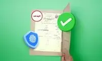 چگونگی تایید صلاحیت و نظارت بر عملکرد کاربران راننده‌ اسنپ