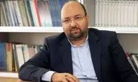 توصیه معنادار یک اصلاح‌طلب به مسعود پزشکیان