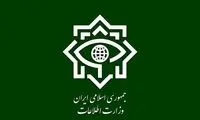 خبرگزاری سپاه خبر جنجالی نیویورک‌تایمز را تکذیب کرد