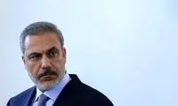 ترکیه از احتمال تمدید آتش‌بس ایران و آمریکا خبر داد