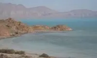 احتمال از دست رفتن قسمت شمالیِ دریای خزر
