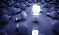 ابتکار وزارت نیرو برای حل بحران خاموشی‌ها