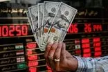 قیمت دلار، طلا و سکه امروز جمعه 30 مرداد ۱۴۰۵