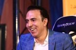 غافلگیری بینندگان آی‌فیلم با صدای مزدک میرزایی!