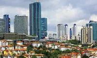 راز کاهش اقبال ایرانی‌ها به خرید ملک در ترکیه