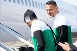 مهاجم سابق استقلال و پرسپولیس، مسی شد