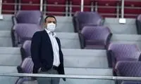 تکلیف «خوبان عالم» مشخص شد