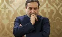 دیپلماسی ایران به زانو در می‌آید؟