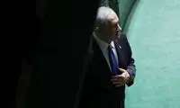 ادعای نتانیاهو: عوامل ایران خواستند مرا ترور کنند
