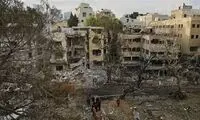 جنگ بعدی آمریکا با کجا خواهد بود؟