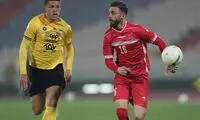 جنجال ناگهانی لوکادیا همه برنامه‌ها را به هم زد