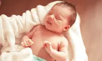 ختنه چیست؟ علت، مراحل، فواید و مراقبت های بعد از ختنه را بشناسیم