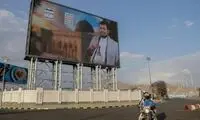 جزئیات توافق آتش‌بس میان یمن و آمریکا 