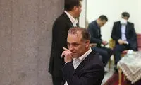 ماجدی: شکست مقابل ژاپن یک حادثه بود