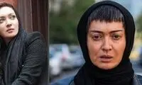 چه کسی نیکی کریمی را به این حال و روز انداخت؟ 