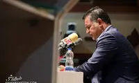 پرده‌برداری علی دایی از مهم‌ترین راز فوتبال ایران