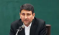 پاسخ وزیر ارتباطات درباره زمان وصل شدن اینترنت