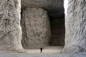 چند تصویر کمیاب و جالب که تابه‌حال ندیده‌اید