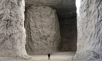 چند تصویر کمیاب و جالب که تابه‌حال ندیده‌اید