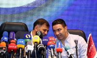 نکونام 5 نفر از این 6 نفر را می خواهد