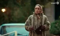 خداحافظیِ احساسی پانته‌آ پناهی‌ها با تاسیان