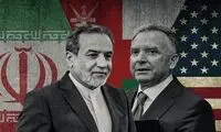 دعوت از ویتکاف برای سفر به تهران توسط عراقچی؟